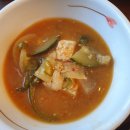 상수리나무식당 이미지