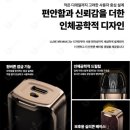 베이프맥스 남포점 네이버블로그