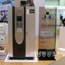 대열보일러 이미지