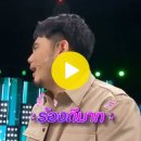Undo 撤除键 이미지