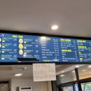 문토스트 송도점 이미지