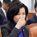 한국외국어대학교 정치행정언론대학원 | 이진숙 방통위원장 프로필 ✅ 남편 신현규 체포영장 구속