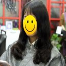 박을미용실 이미지