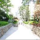 동광로27길 3 (1) 이미지