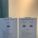 소소한낭만셀프사진관 이미지