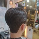 와와살롱 이미지