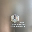 네일, 연 만세로점