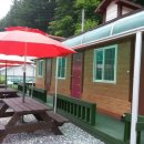 수양민박 이미지