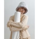 D00433 쇼핑하우