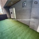 몽보드레 이미지