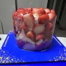 파리바게뜨 사가정센트럴아이파크점 이미지