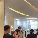 청담프리미엄 이미지