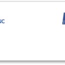 엠블캐롬클럽 이미지