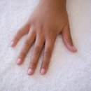 튼튼척마디의원 이미지