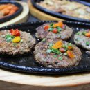 찾아먹는시골밥상 이미지