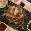 대물포차 이미지