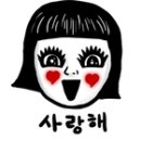 쁘띠까도풀빌라