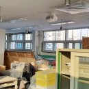 경원고등학교 이미지