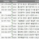 청혈센터한의원 이미지