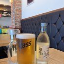 가마치통닭 여주오학점 이미지