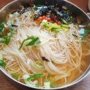 봉선생국시마루 이미지