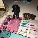 수선화모텔 이미지