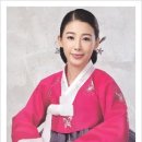 장미주단 이미지