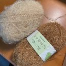 10/22 수제 클렌징 바 만들기 | 허니멜로공방 붕어빵/수박 수세미 만들기 키트 내돈내산 후기_취미, 선물 추천(곰손 가능)