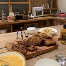 정스테이 | 겨울의 전주감성숙소 정스테이 가든 내돈내산 솔직후기 (전주에어비엔비숙소추천)