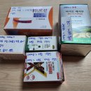 윤이약국 이미지