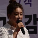 부산평화시장 이미지