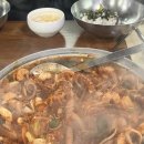 낙지에반하다 | 밀양 위양지 근처 맛집 추천! 부모님과 함께 점심 먹기 좋은 [낙지에 반하다]
