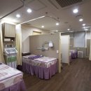 코모코한의원 이미지