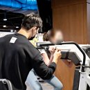 MK 휘트니스 이미지