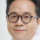 내일엔(N)성형외과의원 이미지