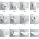 계림모텔 이미지