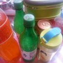 두밀리낚시터 이미지