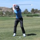 SM골프아카데미 이미지