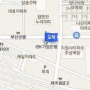 든든한덕모신경외과의원 이미지