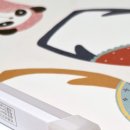 2147 | [구매후기] 알리 LED 독서등 \2,147