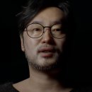 디지털킹덤 이미지