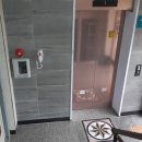 양수 하나로 약국 이미지