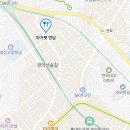 마가렛 | 연남동 마가렛 카페 방문후기