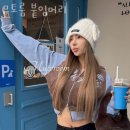 뮤토 이미지
