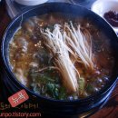 순대명가 이미지