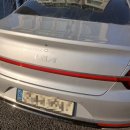 구암동285 이미지