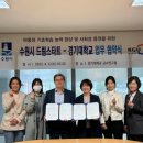 경기대학교 교육대학원 이미지