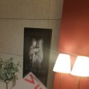 베리컴퍼니1관 네이버블로그
