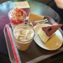 라인행정사 이미지