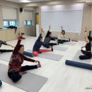 아랫반송로 62 네이버블로그